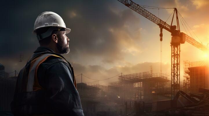 Construction Industry